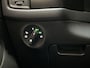 Skoda Kodiaq 1.5 TSI 150pk Sportline Business 7p. LED Panoramadak Camera Stoelverwarming DAB+ Navigatie