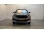 Skoda Kodiaq 1.5 TSI 150pk Sportline Business 7p. LED Panoramadak Camera Stoelverwarming DAB+ Navigatie