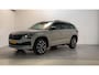Skoda Kodiaq 1.5 TSI 150pk Sportline Business 7p. LED Panoramadak Camera Stoelverwarming DAB+ Navigatie