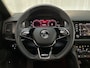 Skoda Kodiaq 1.5 TSI 150pk Sportline Business 7p. LED Panoramadak Camera Stoelverwarming DAB+ Navigatie