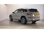 Skoda Kodiaq 1.5 TSI 150pk Sportline Business 7p. LED Panoramadak Camera Stoelverwarming DAB+ Navigatie