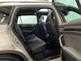 Skoda Kodiaq 1.5 TSI 150pk Sportline Business 7p. LED Panoramadak Camera Stoelverwarming DAB+ Navigatie
