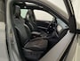 Skoda Kodiaq 1.5 TSI 150pk Sportline Business 7p. LED Panoramadak Camera Stoelverwarming DAB+ Navigatie