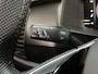 Skoda Kodiaq 1.5 TSI 150pk Sportline Business 7p. LED Panoramadak Camera Stoelverwarming DAB+ Navigatie
