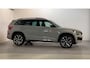 Skoda Kodiaq 1.5 TSI 150pk Sportline Business 7p. LED Panoramadak Camera Stoelverwarming DAB+ Navigatie