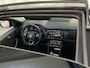Skoda Kodiaq 1.5 TSI 150pk Sportline Business 7p. LED Panoramadak Camera Stoelverwarming DAB+ Navigatie