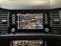 Skoda Kodiaq 1.5 TSI 150pk Sportline Business 7p. LED Panoramadak Camera Stoelverwarming DAB+ Navigatie