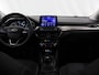 Ford Focus Wagon 1.0 EcoBoost Titanium Business | Winterpakket | B&O | Cruise Control | Parkeercamera | Navigatie |