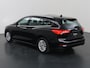 Ford Focus Wagon 1.0 EcoBoost Titanium Business | Winterpakket | B&O | Cruise Control | Parkeercamera | Navigatie |
