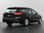 Ford Focus Wagon 1.0 EcoBoost Titanium Business | Winterpakket | B&O | Cruise Control | Parkeercamera | Navigatie |