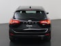 Ford Focus Wagon 1.0 EcoBoost Titanium Business | Winterpakket | B&O | Cruise Control | Parkeercamera | Navigatie |
