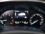 Ford Focus Wagon 1.0 EcoBoost Titanium Business | Winterpakket | B&O | Cruise Control | Parkeercamera | Navigatie |