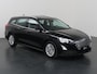 Ford Focus Wagon 1.0 EcoBoost Titanium Business | Winterpakket | B&O | Cruise Control | Parkeercamera | Navigatie |