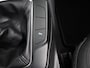 Ford Focus Wagon 1.0 EcoBoost Titanium Business | Winterpakket | B&O | Cruise Control | Parkeercamera | Navigatie |