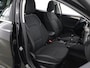 Ford Focus Wagon 1.0 EcoBoost Titanium Business | Winterpakket | B&O | Cruise Control | Parkeercamera | Navigatie |
