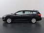 Ford Focus Wagon 1.0 EcoBoost Titanium Business | Winterpakket | B&O | Cruise Control | Parkeercamera | Navigatie |