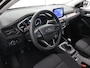 Ford Focus Wagon 1.0 EcoBoost Titanium Business | Winterpakket | B&O | Cruise Control | Parkeercamera | Navigatie |