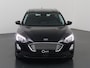 Ford Focus Wagon 1.0 EcoBoost Titanium Business | Winterpakket | B&O | Cruise Control | Parkeercamera | Navigatie |