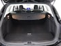 Ford Focus Wagon 1.0 EcoBoost Titanium Business | Winterpakket | B&O | Cruise Control | Parkeercamera | Navigatie |