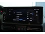 Peugeot Partner 1.5 BlueHDi 100 S&S L2 | Cruise COntrol | Sensoren | Carplay | Airco | Navi | Betimmering | 3-Zits