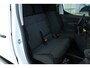 Peugeot Partner 1.5 BlueHDi 100 S&S L2 | Cruise COntrol | Sensoren | Carplay | Airco | Navi | Betimmering | 3-Zits