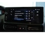 Peugeot Partner 1.5 BlueHDi 100 S&S L2 | Cruise COntrol | Sensoren | Carplay | Airco | Navi | Betimmering | 3-Zits