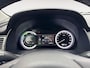 Kia Niro Hybrid 1.6 GDi ExecutiveLine | Elektrische stoel verstelling + geheugen | Navigatie | Climate control | Parkeer camera achter+ sensoren voor