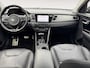 Kia Niro Hybrid 1.6 GDi ExecutiveLine | Elektrische stoel verstelling + geheugen | Navigatie | Climate control | Parkeer camera achter+ sensoren voor