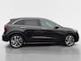 Kia Niro Hybrid 1.6 GDi ExecutiveLine | Elektrische stoel verstelling + geheugen | Navigatie | Climate control | Parkeer camera achter+ sensoren voor