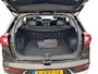 Kia Niro Hybrid 1.6 GDi ExecutiveLine | Elektrische stoel verstelling + geheugen | Navigatie | Climate control | Parkeer camera achter+ sensoren voor
