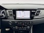 Kia Niro Hybrid 1.6 GDi ExecutiveLine | Elektrische stoel verstelling + geheugen | Navigatie | Climate control | Parkeer camera achter+ sensoren voor