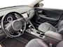 Kia Niro Hybrid 1.6 GDi ExecutiveLine | Elektrische stoel verstelling + geheugen | Navigatie | Climate control | Parkeer camera achter+ sensoren voor