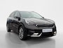 Kia Niro Hybrid 1.6 GDi ExecutiveLine | Elektrische stoel verstelling + geheugen | Navigatie | Climate control | Parkeer camera achter+ sensoren voor