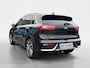 Kia Niro Hybrid 1.6 GDi ExecutiveLine | Elektrische stoel verstelling + geheugen | Navigatie | Climate control | Parkeer camera achter+ sensoren voor