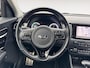 Kia Niro Hybrid 1.6 GDi ExecutiveLine | Elektrische stoel verstelling + geheugen | Navigatie | Climate control | Parkeer camera achter+ sensoren voor
