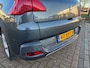 Peugeot 3008 1.6 THP GT Airco/ECC,Navigatie,Pano,HUD EXPORT PRIJS