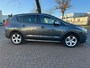 Peugeot 3008 1.6 THP GT Airco/ECC,Navigatie,Pano,HUD EXPORT PRIJS