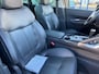 Peugeot 3008 1.6 THP GT Airco/ECC,Navigatie,Pano,HUD EXPORT PRIJS