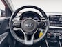 Kia Stonic 1.0 T-GDi MHEV DynamicLine | Trekhaak | Two-Tone | Cruise control | Apple Carplay/Android Auto voorbereiding