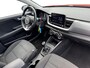 Kia Stonic 1.0 T-GDi MHEV DynamicLine | Trekhaak | Two-Tone | Cruise control | Apple Carplay/Android Auto voorbereiding