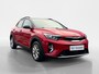 Kia Stonic 1.0 T-GDi MHEV DynamicLine | Trekhaak | Two-Tone | Cruise control | Apple Carplay/Android Auto voorbereiding