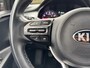 Kia Stonic 1.0 T-GDi MHEV DynamicLine | Trekhaak | Two-Tone | Cruise control | Apple Carplay/Android Auto voorbereiding