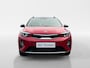 Kia Stonic 1.0 T-GDi MHEV DynamicLine | Trekhaak | Two-Tone | Cruise control | Apple Carplay/Android Auto voorbereiding