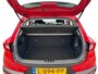 Kia Stonic 1.0 T-GDi MHEV DynamicLine | Trekhaak | Two-Tone | Cruise control | Apple Carplay/Android Auto voorbereiding