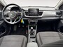 Kia Stonic 1.0 T-GDi MHEV DynamicLine | Trekhaak | Two-Tone | Cruise control | Apple Carplay/Android Auto voorbereiding