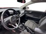Kia Stonic 1.0 T-GDi MHEV DynamicLine | Trekhaak | Two-Tone | Cruise control | Apple Carplay/Android Auto voorbereiding