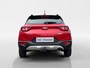 Kia Stonic 1.0 T-GDi MHEV DynamicLine | Trekhaak | Two-Tone | Cruise control | Apple Carplay/Android Auto voorbereiding