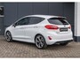 Ford Fiesta 1.0 EcoBoost ST-Line / LED / Winter Pack / 18 inch!