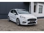 Ford Fiesta 1.0 EcoBoost ST-Line / LED / Winter Pack / 18 inch!