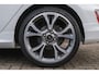 Ford Fiesta 1.0 EcoBoost ST-Line / LED / Winter Pack / 18 inch!